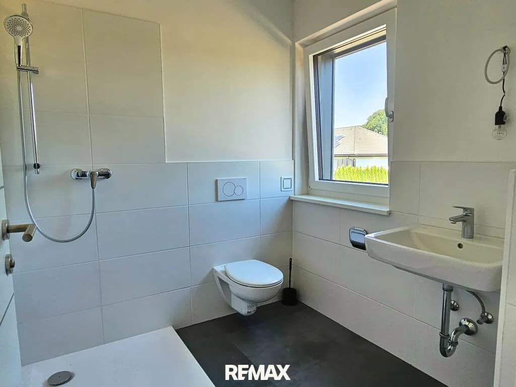 4-Zimmer-Haus kaufen in Braunau am Inn – 100 m², € 428.000 – Bild 9 von 19