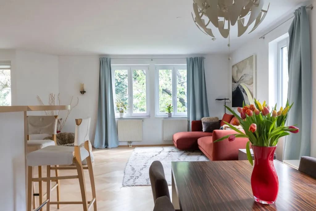 3-Zimmer-Wohnung kaufen in Wien – 95,89 m², € 830.000