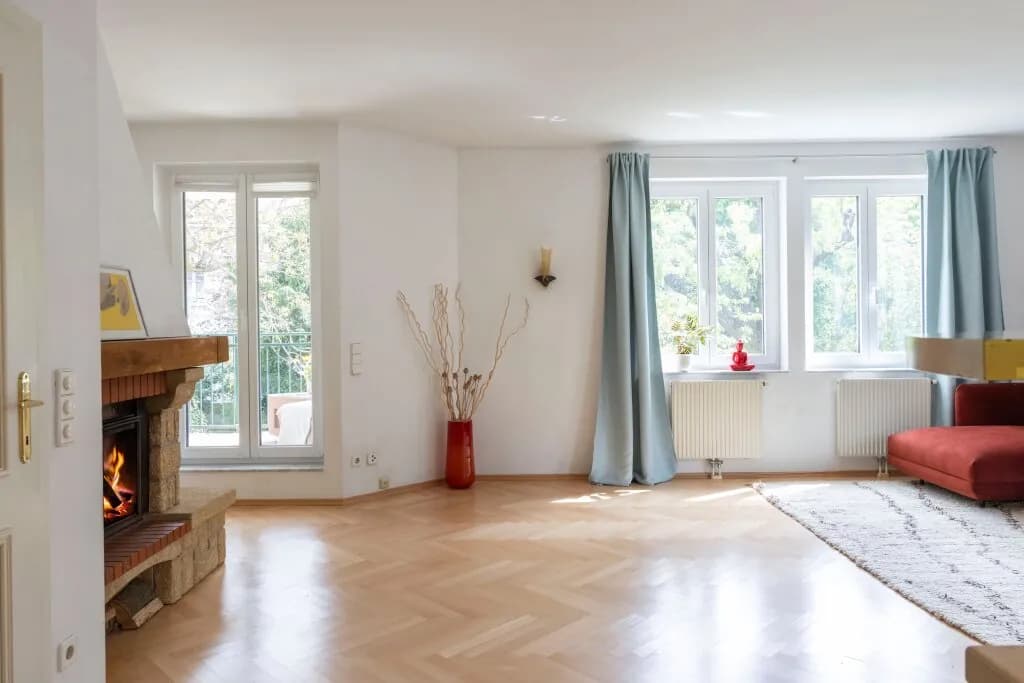 3-Zimmer-Wohnung kaufen in Wien – 95,89 m², € 830.000 – Bild 5 von 23