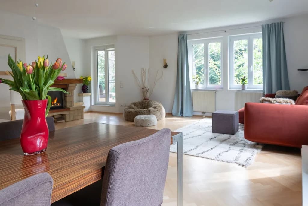 3-Zimmer-Wohnung kaufen in Wien – 95,89 m², € 830.000 – Bild 6 von 23