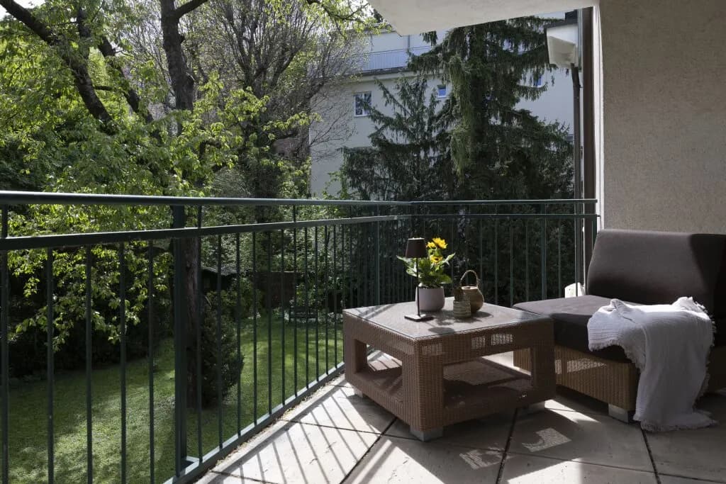 3-Zimmer-Wohnung kaufen in Wien – 95,89 m², € 830.000 – Bild 7 von 23