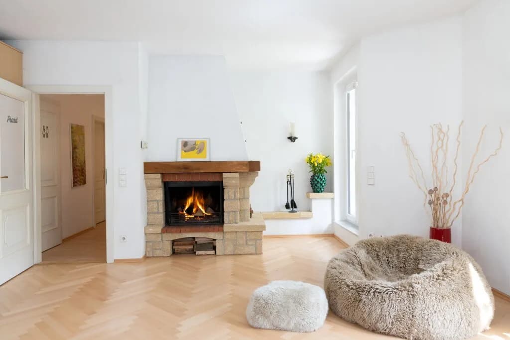3-Zimmer-Wohnung kaufen in Wien – 95,89 m², € 830.000 – Bild 11 von 23