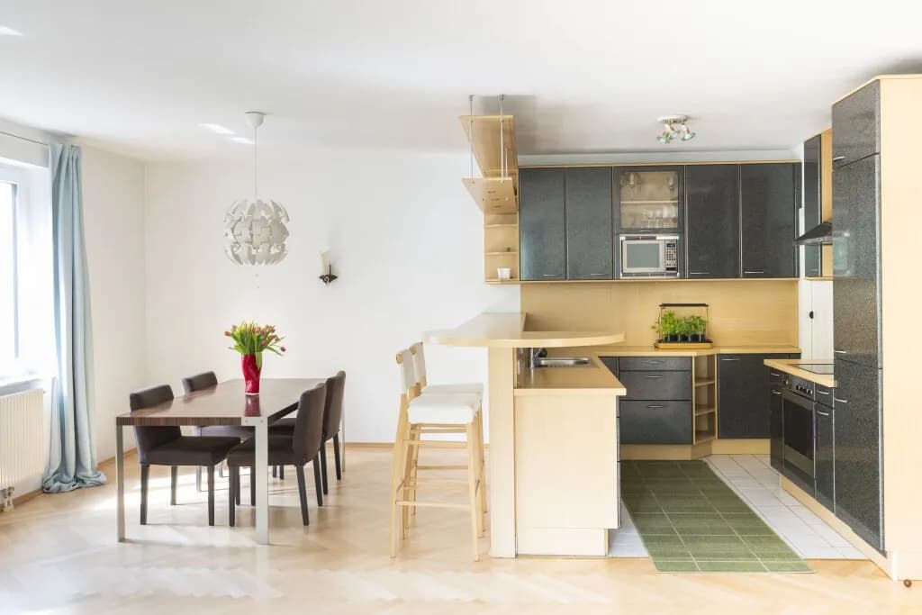 3-Zimmer-Wohnung kaufen in Wien – 95,89 m², € 830.000 – Bild 12 von 23