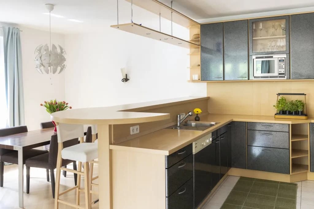3-Zimmer-Wohnung kaufen in Wien – 95,89 m², € 830.000 – Bild 13 von 23
