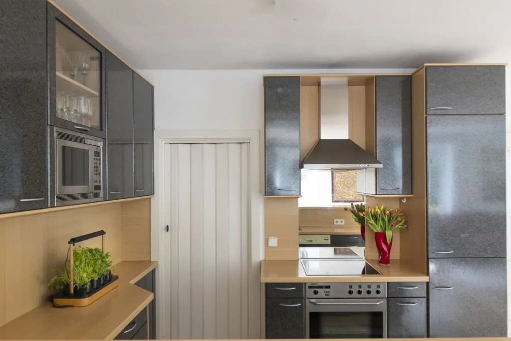 3-Zimmer-Wohnung kaufen in Wien – 95,89 m², € 830.000 – Bild 14 von 23