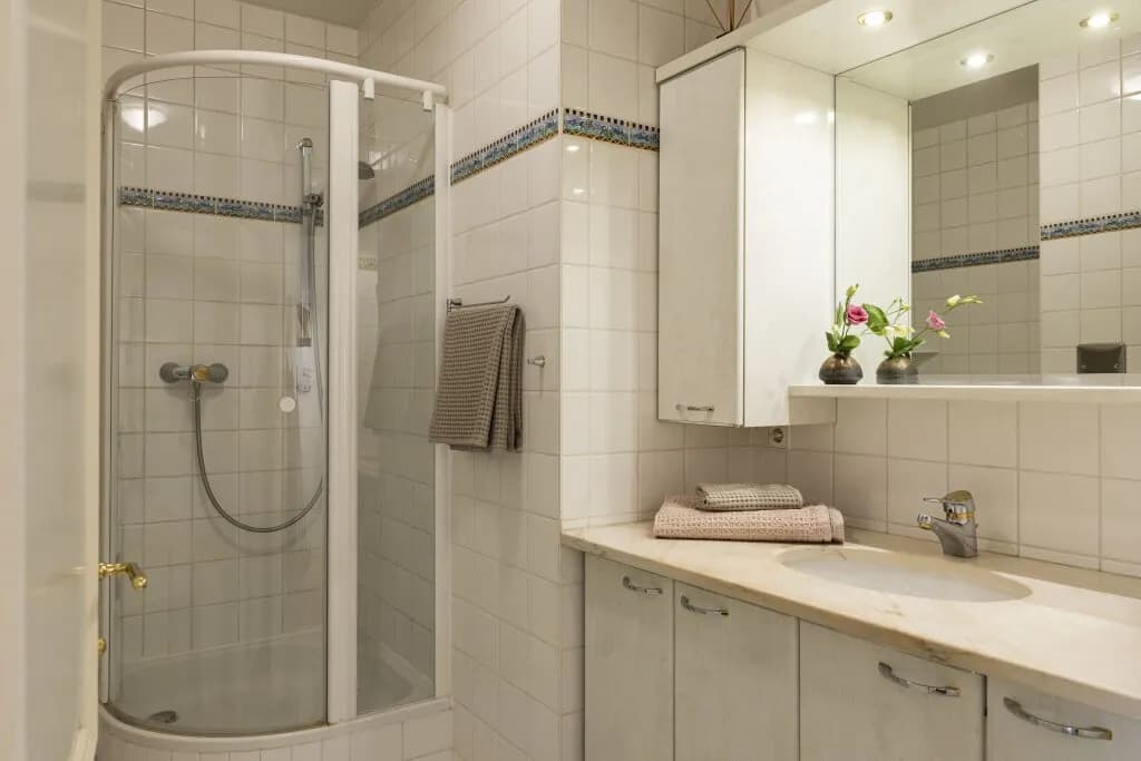 3-Zimmer-Wohnung kaufen in Wien – 95,89 m², € 830.000 – Bild 15 von 23