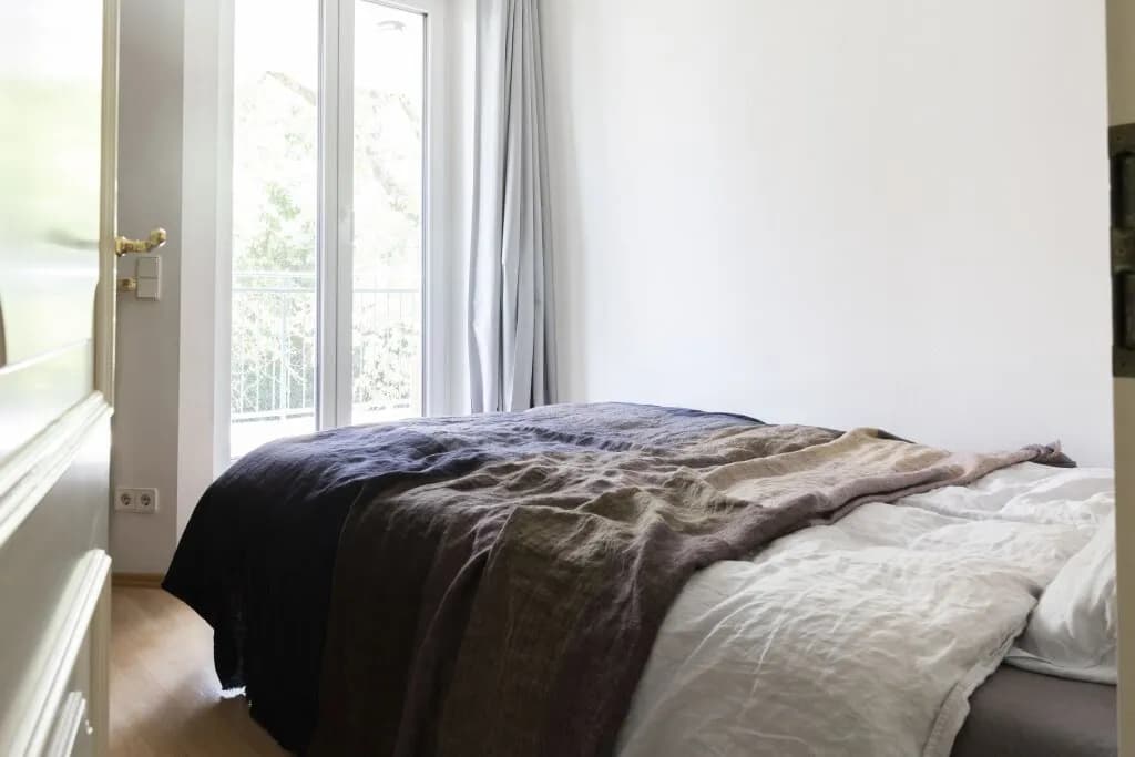 3-Zimmer-Wohnung kaufen in Wien – 95,89 m², € 830.000 – Bild 16 von 23