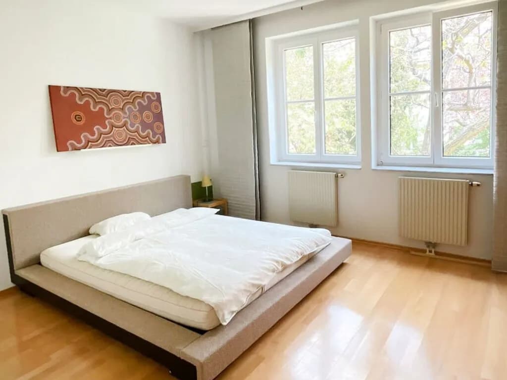 3-Zimmer-Wohnung kaufen in Wien – 95,89 m², € 830.000 – Bild 18 von 23