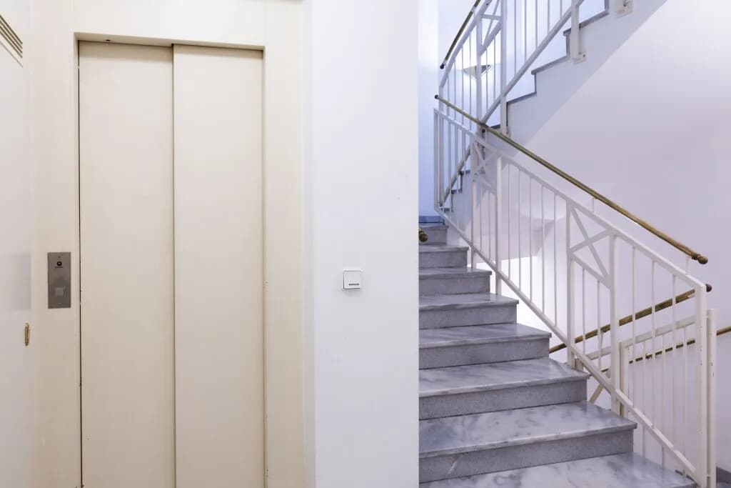 3-Zimmer-Wohnung kaufen in Wien – 95,89 m², € 830.000 – Bild 20 von 23