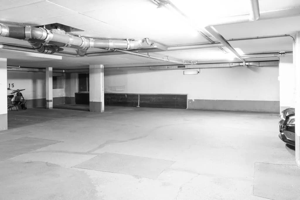 3-Zimmer-Wohnung kaufen in Wien – 95,89 m², € 830.000 – Bild 21 von 23