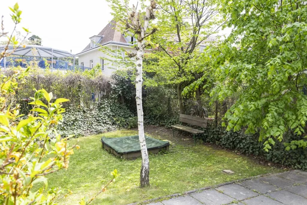 3-Zimmer-Wohnung kaufen in Wien – 95,89 m², € 830.000 – Bild 22 von 23