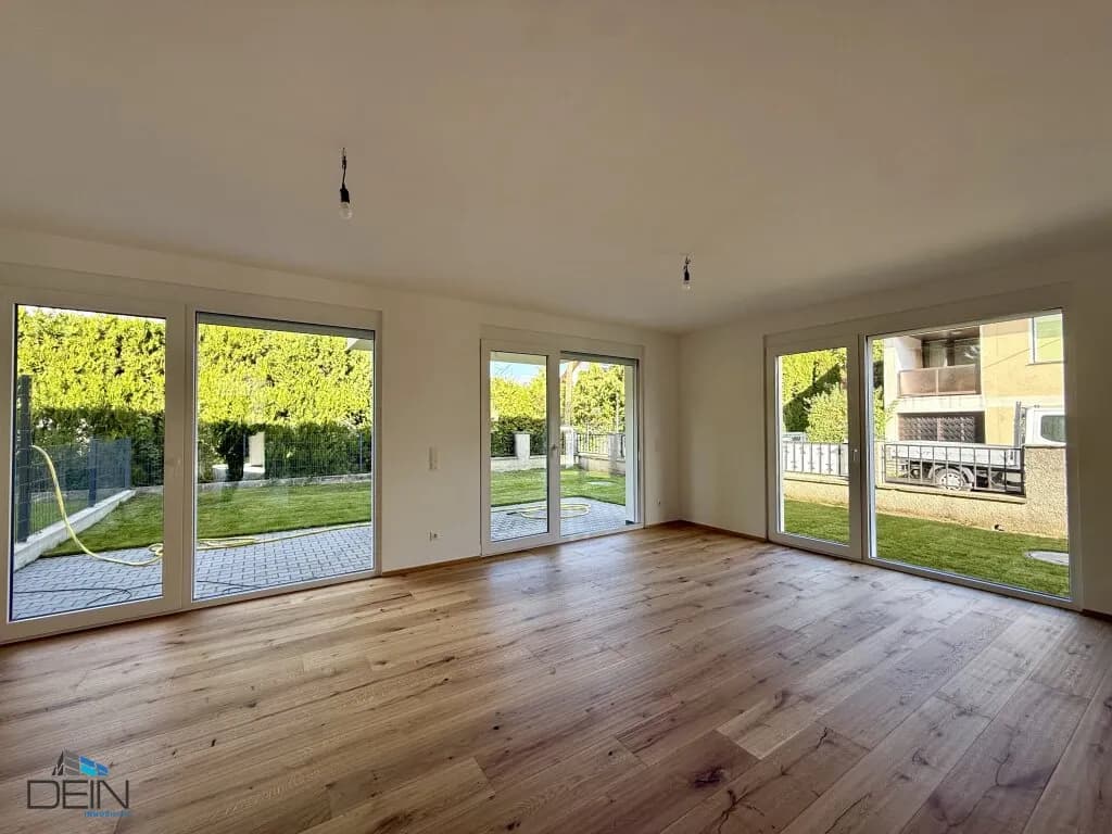 5-Zimmer-Haus kaufen in Gänserndorf – 152,4 m², € 549.000 – Bild 2 von 33