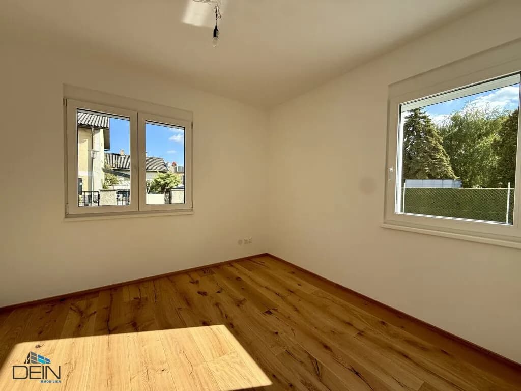 5-Zimmer-Haus kaufen in Gänserndorf – 152,4 m², € 549.000 – Bild 7 von 33
