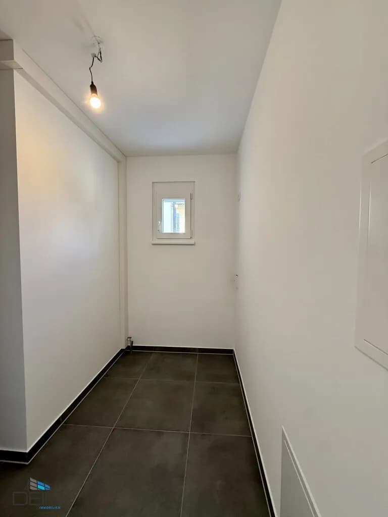 5-Zimmer-Haus kaufen in Gänserndorf – 152,4 m², € 549.000 – Bild 10 von 33