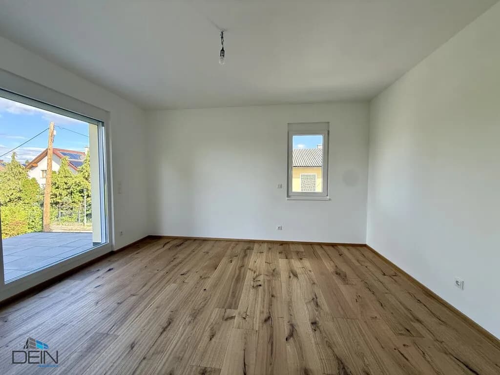 5-Zimmer-Haus kaufen in Gänserndorf – 152,4 m², € 549.000 – Bild 21 von 33