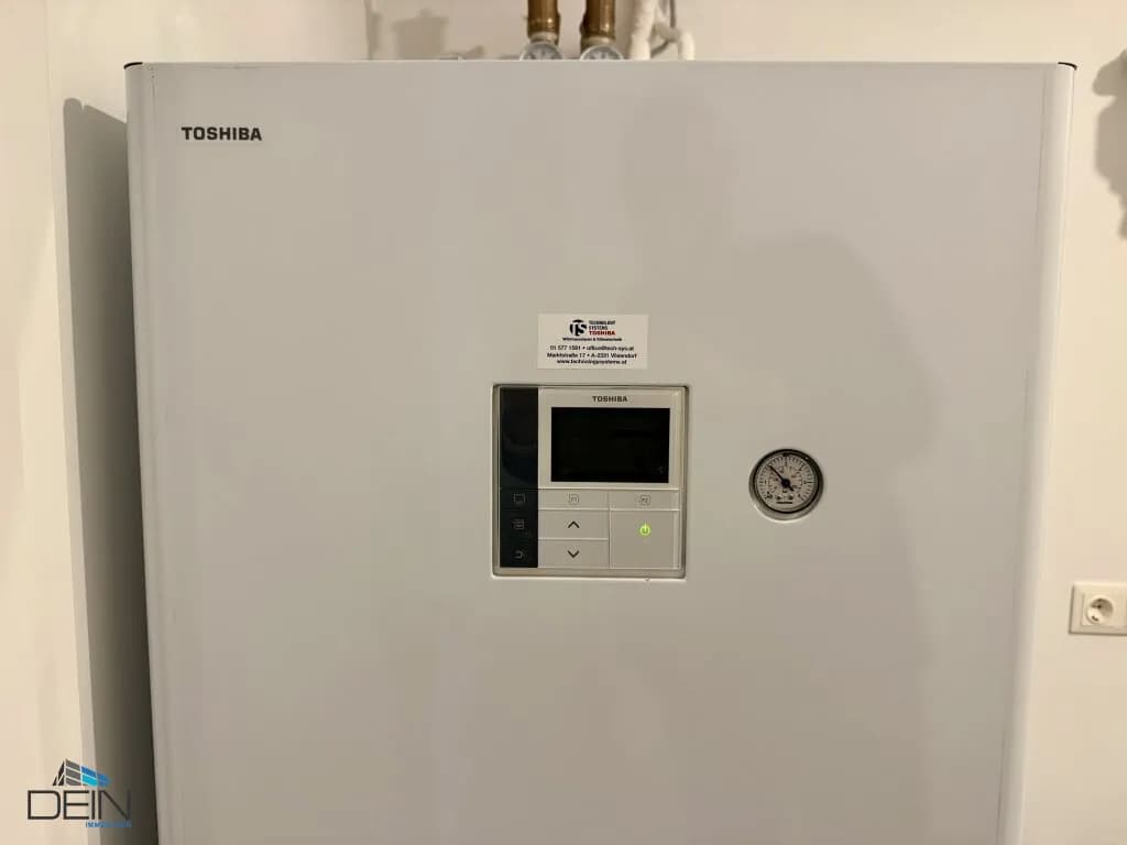 5-Zimmer-Haus kaufen in Gänserndorf – 152,4 m², € 549.000 – Bild 24 von 33