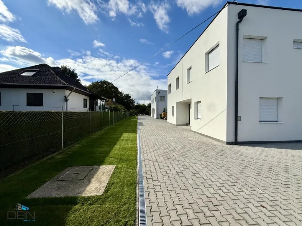 5-Zimmer-Haus kaufen in Gänserndorf – 152,4 m², € 549.000 – Bild 30 von 33
