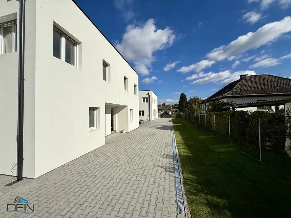 5-Zimmer-Haus kaufen in Gänserndorf – 152,4 m², € 549.000 – Bild 31 von 33