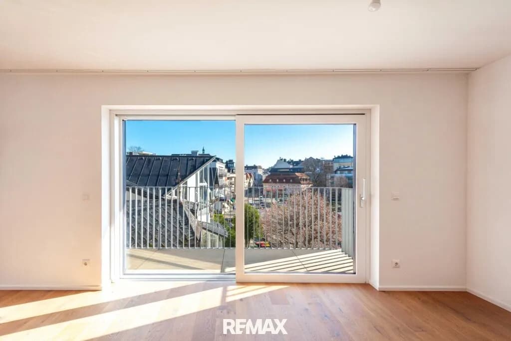 2-Zimmer-Wohnung kaufen in Gmunden – 62,85 m², € 550.000 – Bild 4 von 11