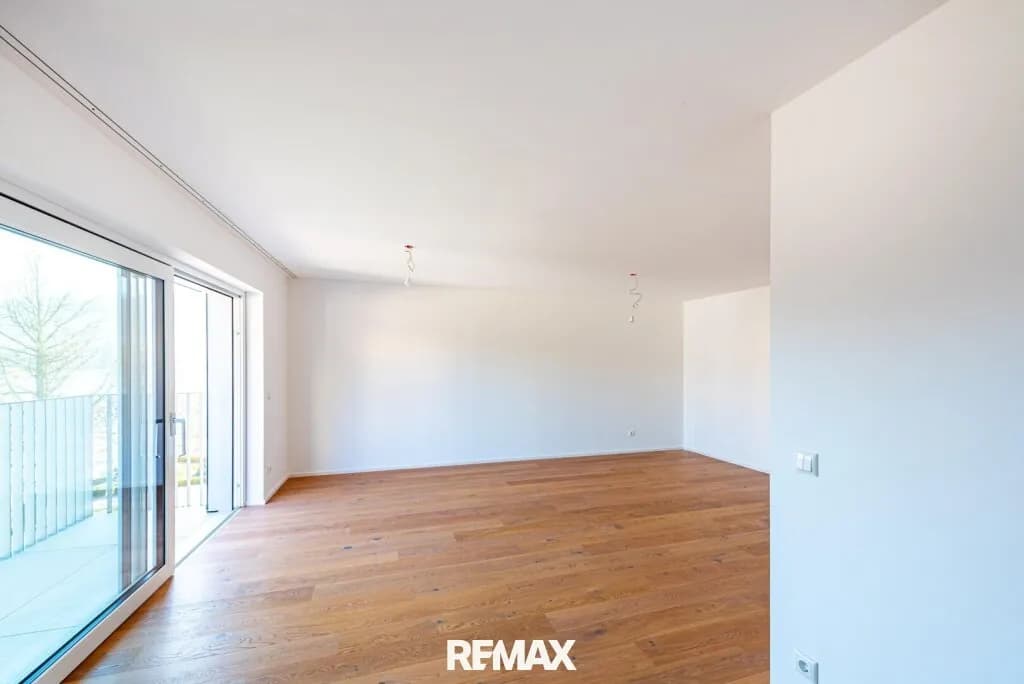 2-Zimmer-Wohnung kaufen in Gmunden – 62,85 m², € 550.000 – Bild 5 von 11