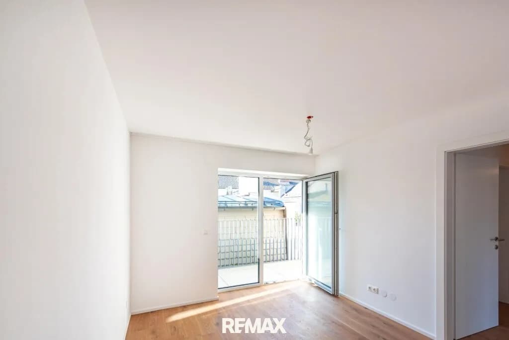 2-Zimmer-Wohnung kaufen in Gmunden – 62,85 m², € 550.000 – Bild 6 von 11