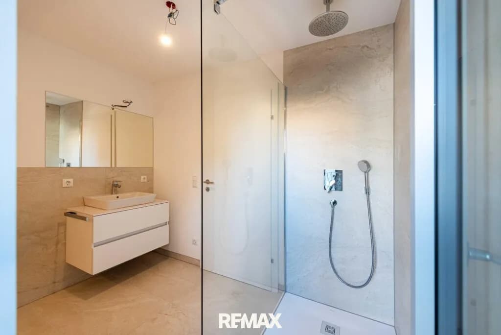 2-Zimmer-Wohnung kaufen in Gmunden – 62,85 m², € 550.000 – Bild 7 von 11