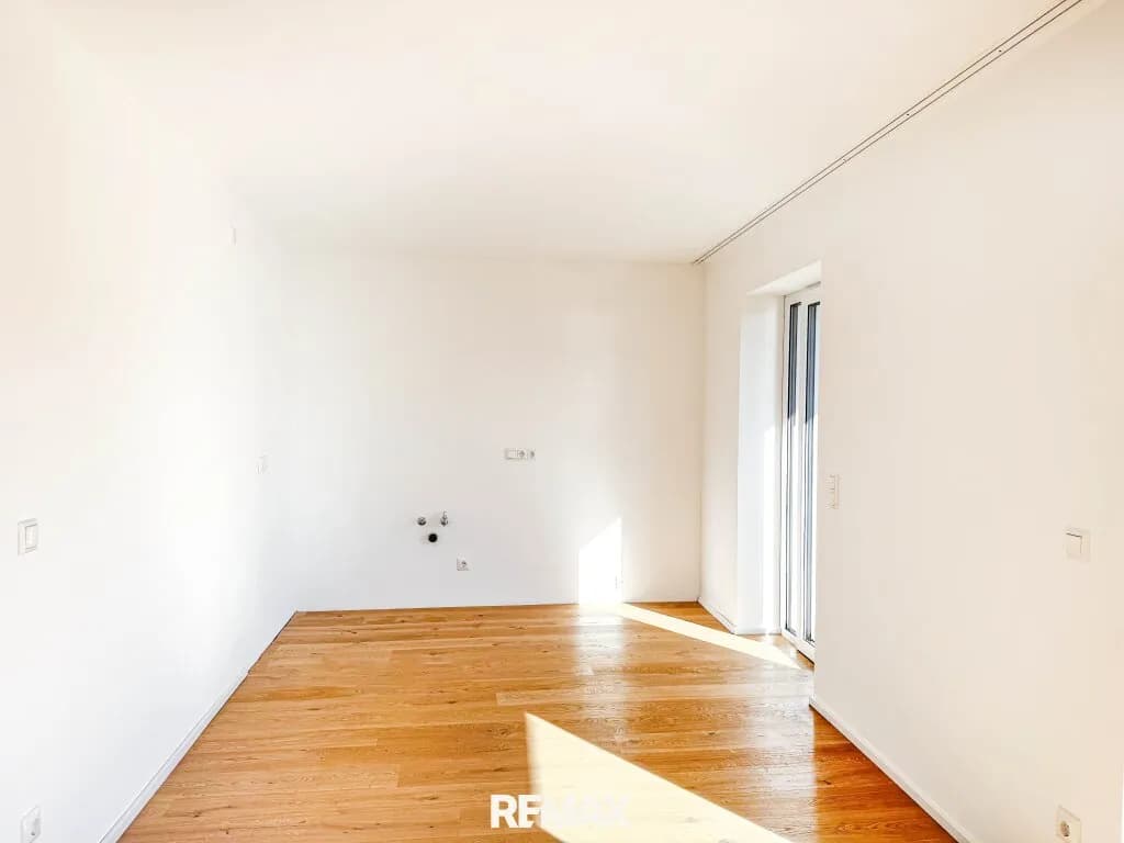 2-Zimmer-Wohnung kaufen in Gmunden – 62,85 m², € 550.000 – Bild 8 von 11