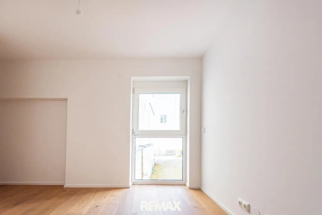 2-Zimmer-Wohnung kaufen in Gmunden – 64,83 m², € 450.000 – Bild 6 von 10