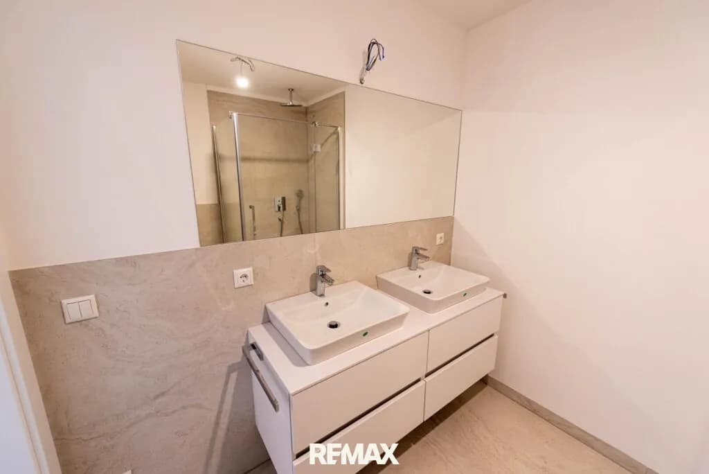 2-Zimmer-Wohnung kaufen in Gmunden – 64,83 m², € 450.000 – Bild 7 von 10