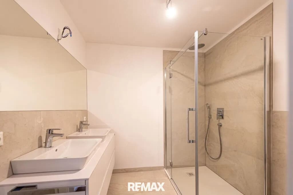 2-Zimmer-Wohnung kaufen in Gmunden – 64,83 m², € 450.000 – Bild 8 von 10