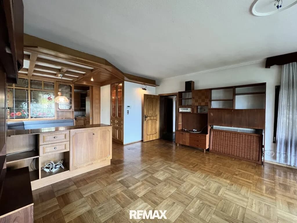 4-Zimmer-Haus kaufen in Amstetten – 102 m², € 390.000 – Bild 4 von 38