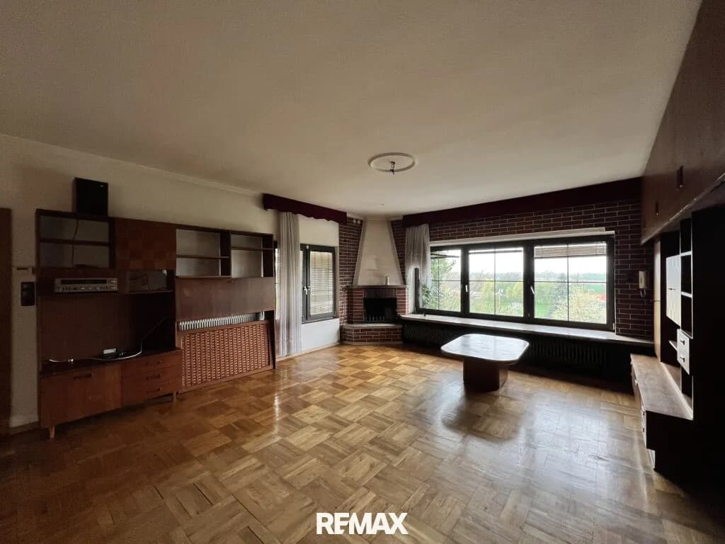 4-Zimmer-Haus kaufen in Amstetten – 102 m², € 390.000 – Bild 5 von 38