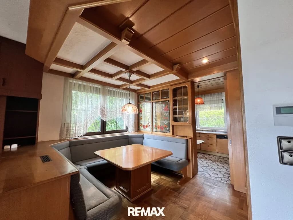 4-Zimmer-Haus kaufen in Amstetten – 102 m², € 390.000 – Bild 6 von 38