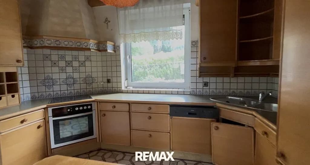 4-Zimmer-Haus kaufen in Amstetten – 102 m², € 390.000 – Bild 7 von 38