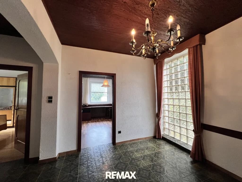 4-Zimmer-Haus kaufen in Amstetten – 102 m², € 390.000 – Bild 8 von 38