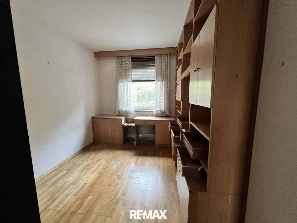 4-Zimmer-Haus kaufen in Amstetten – 102 m², € 390.000 – Bild 9 von 38
