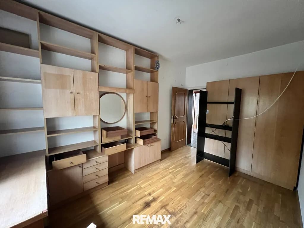 4-Zimmer-Haus kaufen in Amstetten – 102 m², € 390.000 – Bild 10 von 38