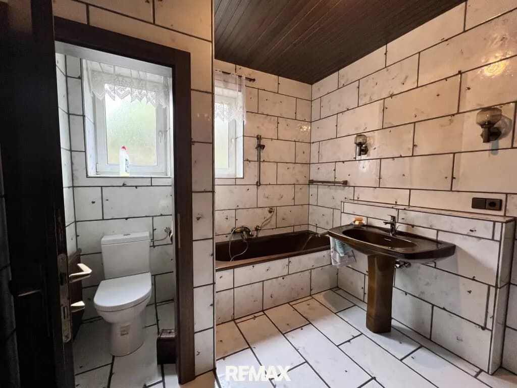 4-Zimmer-Haus kaufen in Amstetten – 102 m², € 390.000 – Bild 11 von 38