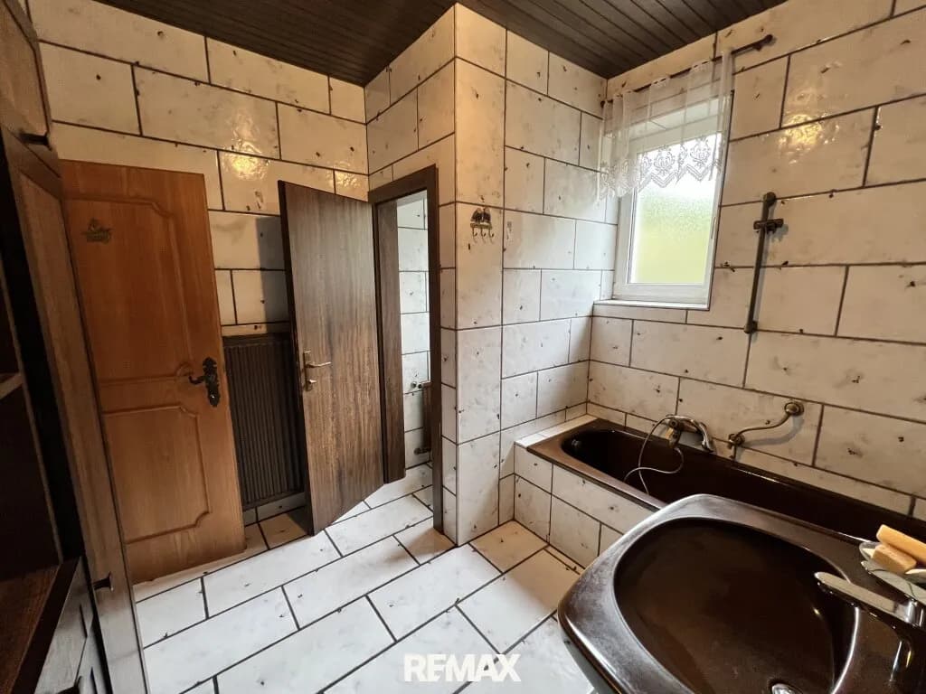 4-Zimmer-Haus kaufen in Amstetten – 102 m², € 390.000 – Bild 12 von 38