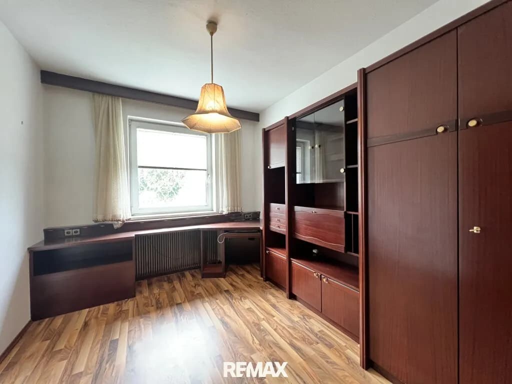 4-Zimmer-Haus kaufen in Amstetten – 102 m², € 390.000 – Bild 13 von 38