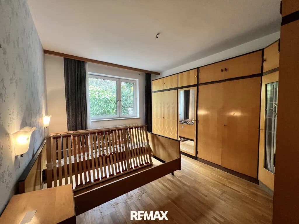 4-Zimmer-Haus kaufen in Amstetten – 102 m², € 390.000 – Bild 14 von 38