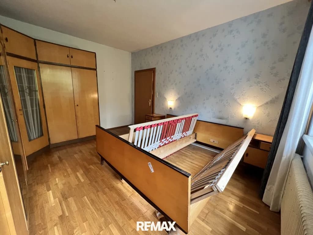 4-Zimmer-Haus kaufen in Amstetten – 102 m², € 390.000 – Bild 15 von 38