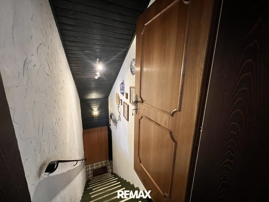 4-Zimmer-Haus kaufen in Amstetten – 102 m², € 390.000 – Bild 16 von 38