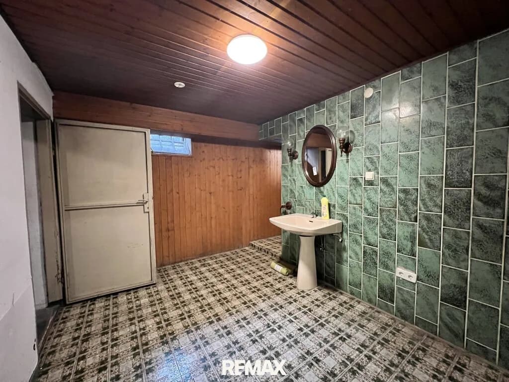 4-Zimmer-Haus kaufen in Amstetten – 102 m², € 390.000 – Bild 17 von 38