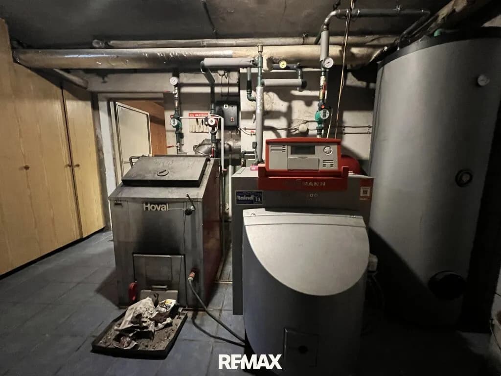 4-Zimmer-Haus kaufen in Amstetten – 102 m², € 390.000 – Bild 18 von 38