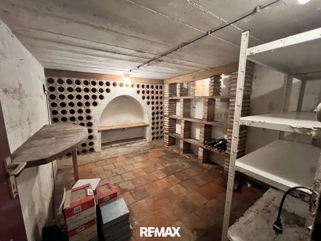 4-Zimmer-Haus kaufen in Amstetten – 102 m², € 390.000 – Bild 19 von 38