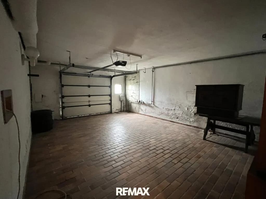 4-Zimmer-Haus kaufen in Amstetten – 102 m², € 390.000 – Bild 20 von 38