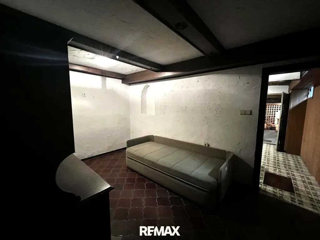 4-Zimmer-Haus kaufen in Amstetten – 102 m², € 390.000 – Bild 21 von 38
