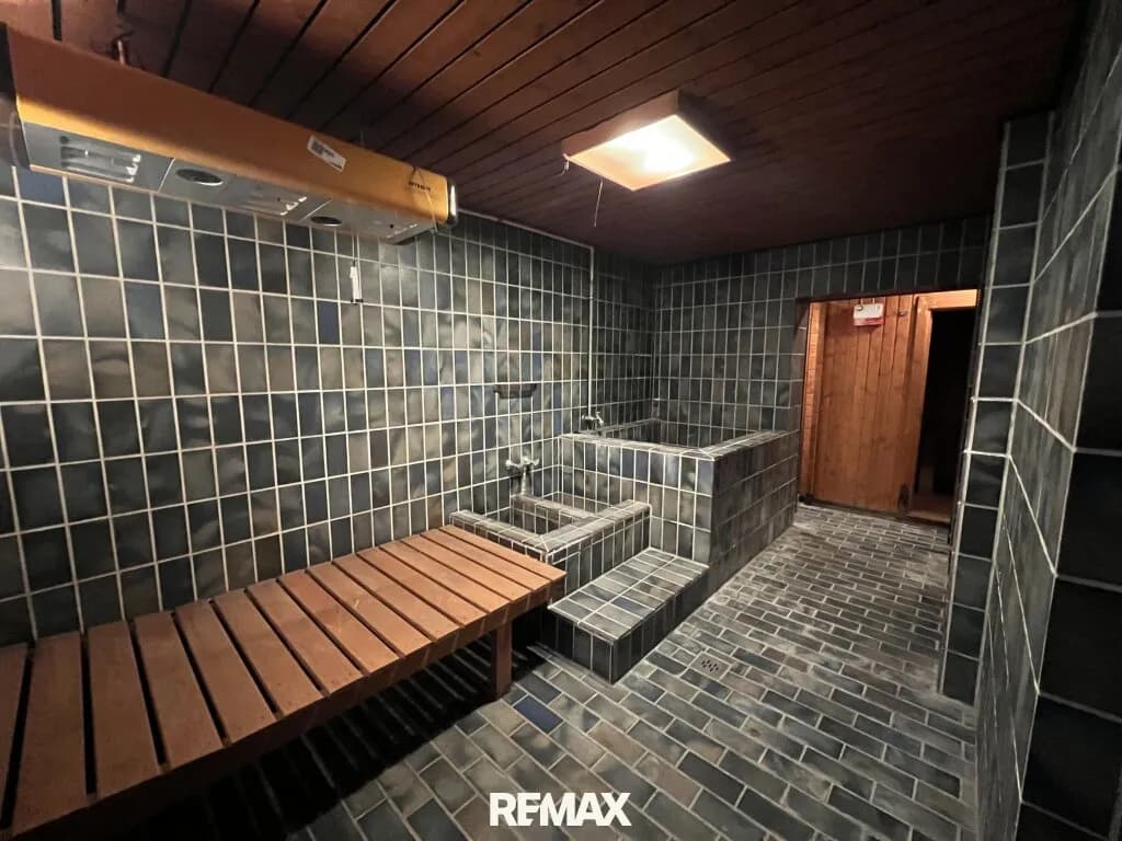 4-Zimmer-Haus kaufen in Amstetten – 102 m², € 390.000 – Bild 22 von 38