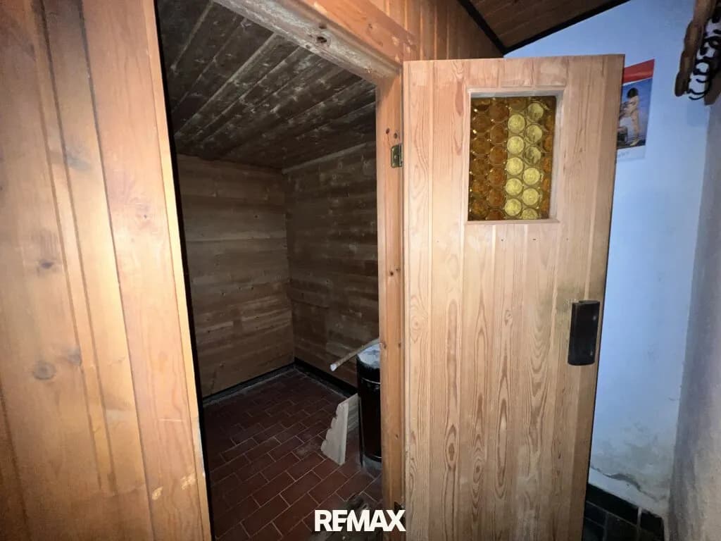 4-Zimmer-Haus kaufen in Amstetten – 102 m², € 390.000 – Bild 23 von 38